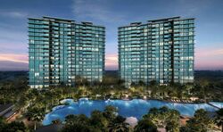 Grand Dunman (D15), Apartment #463037621